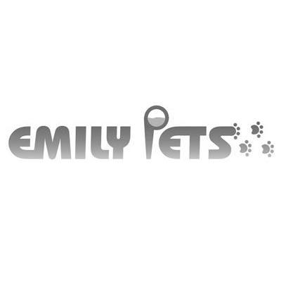 EMILY  PETS