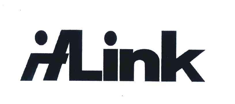 IALINK
