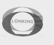 LONKING