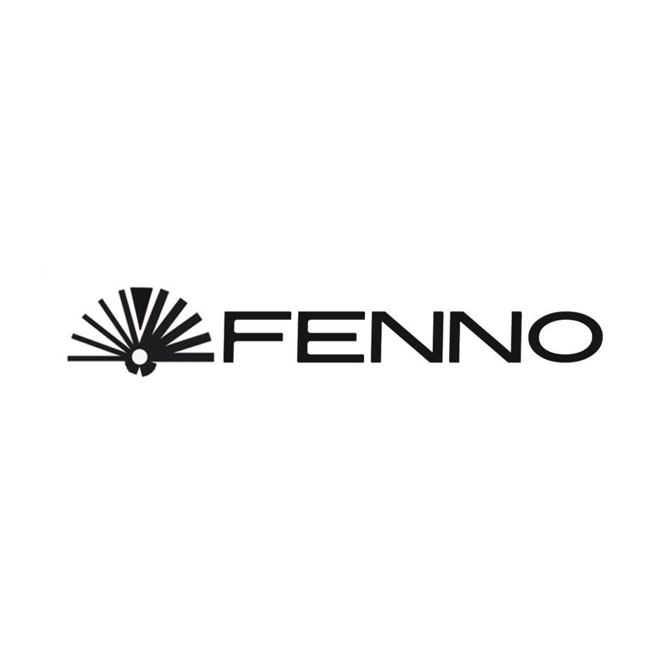 FENNO