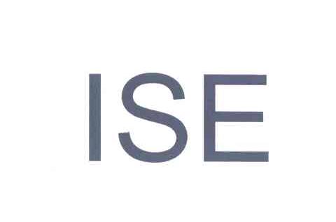 ISE