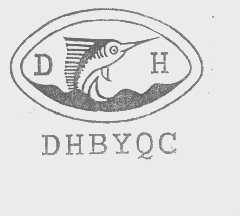 DHBYQC