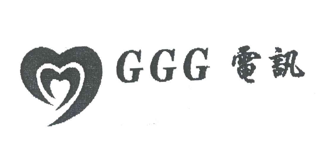 GGG