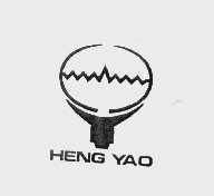 HENG YAO