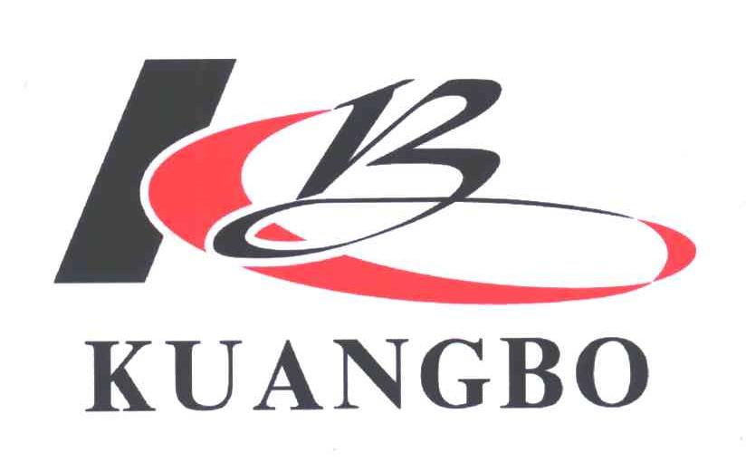 KUANGBO;KB
