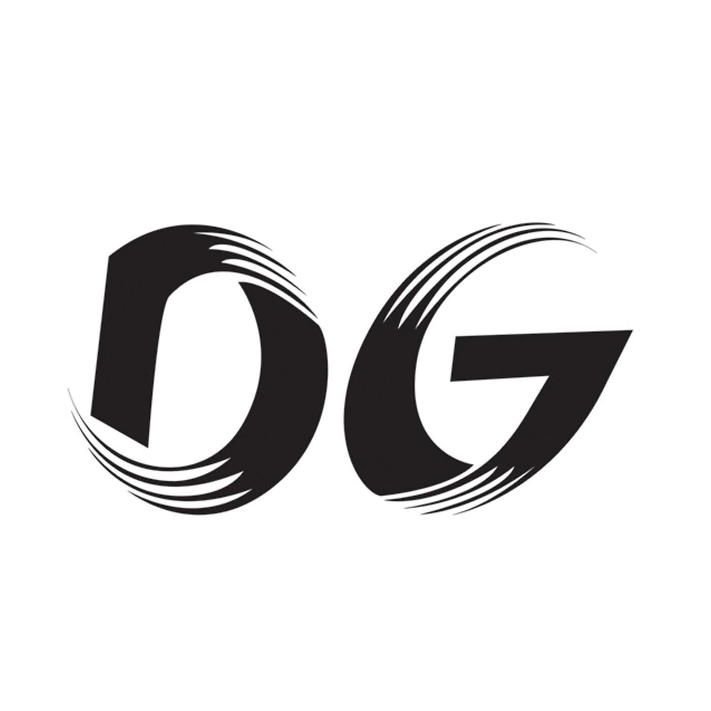 DG