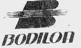 BODILOA