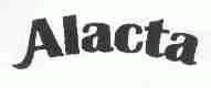ALACTA