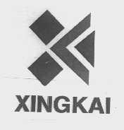 XINGKAI