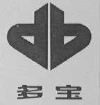 多宝