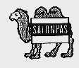 SALONPAS