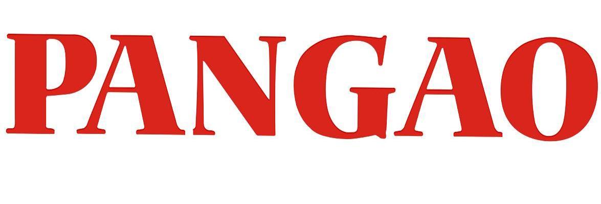 PANGAO