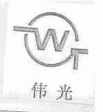伟光
