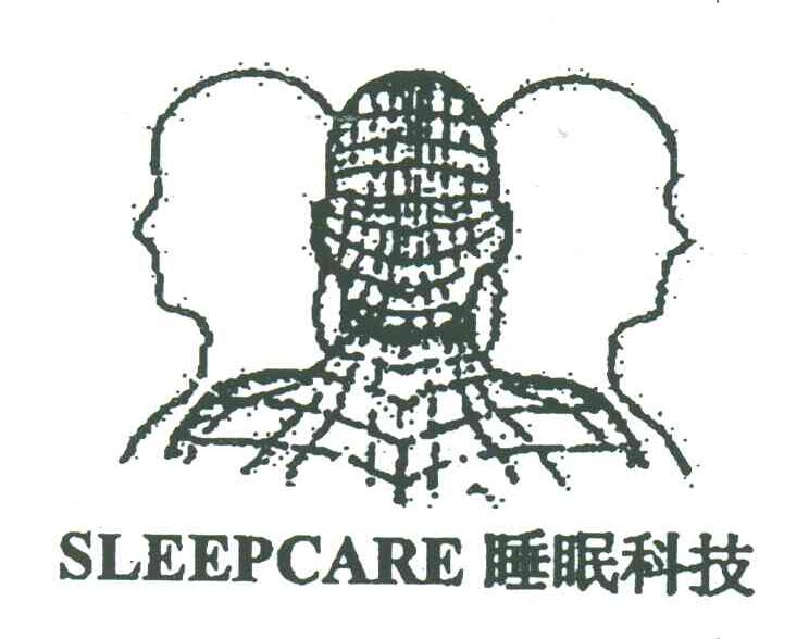 SLEEPCARE