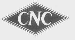 CNC