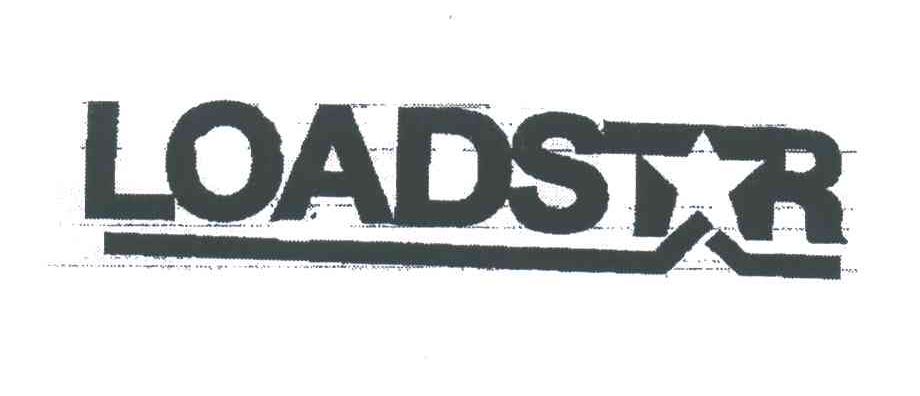 LOADSTR