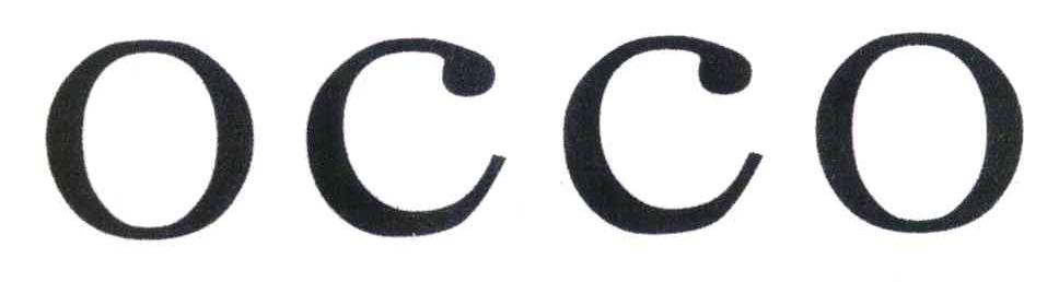 OCCO