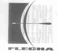 FLECHA