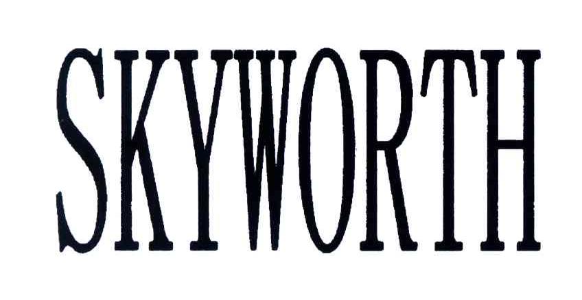 SKYWORTH