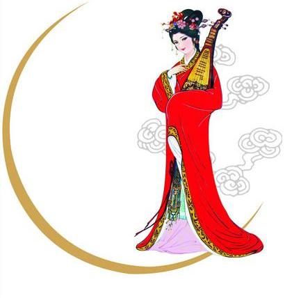 图形