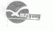XINZIYANG