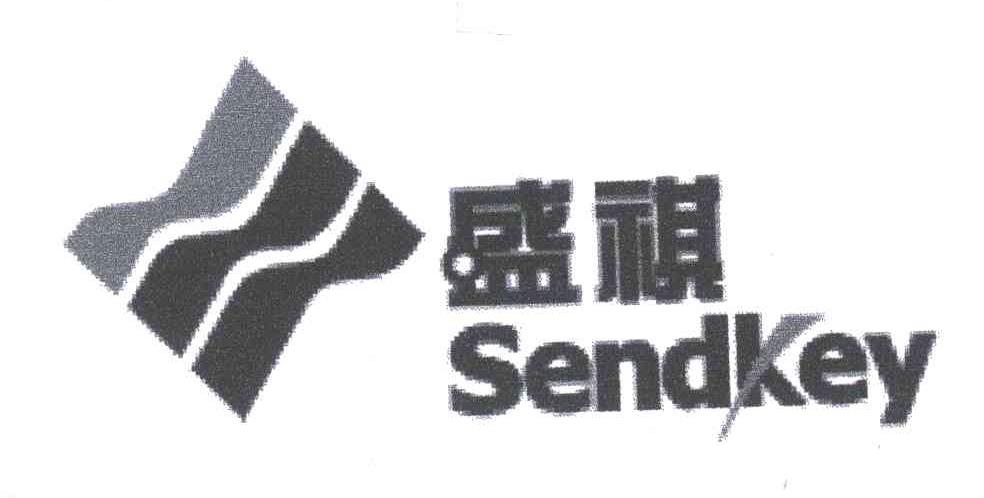 盛祺