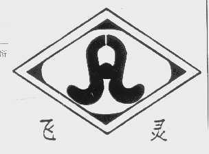 飞灵