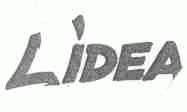LIDEA