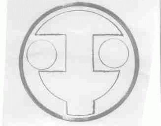 平