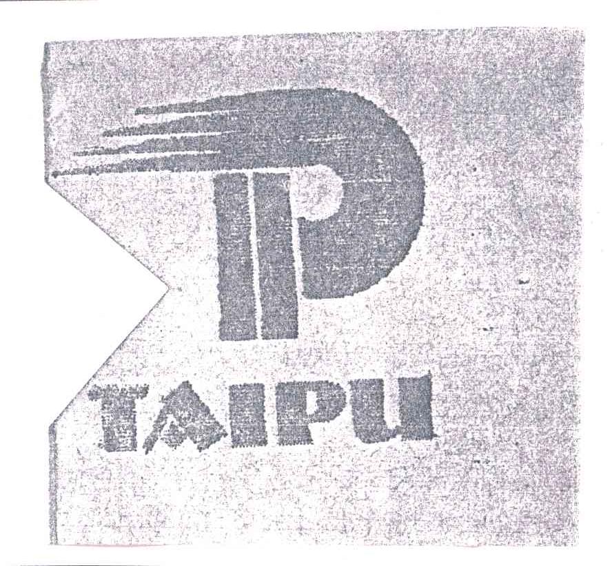 TAIPU