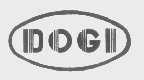 DOGI