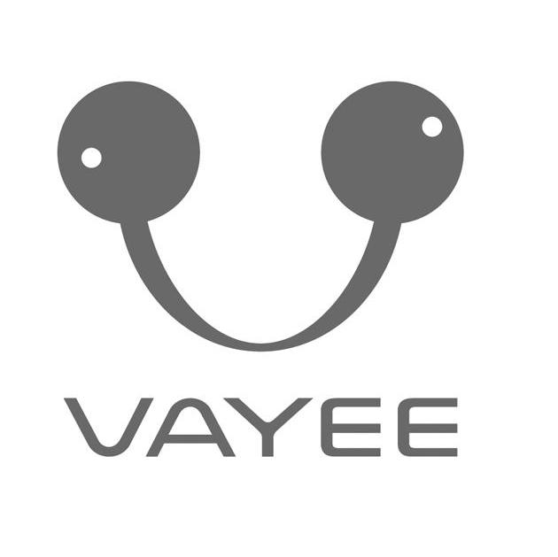 VAYEE