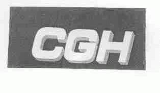 CGH