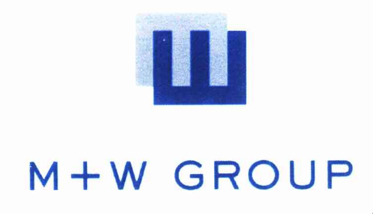W M+W GROUP