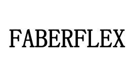 FABERFLEX