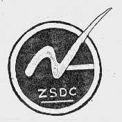 NZSDC