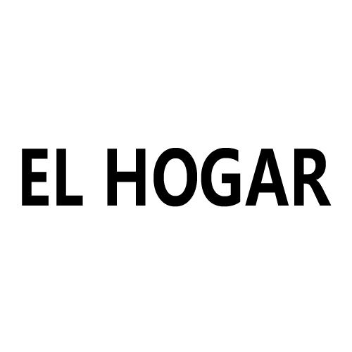 EL HOGAR