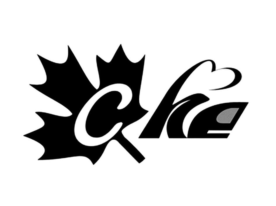 CKE
