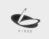 KISCO