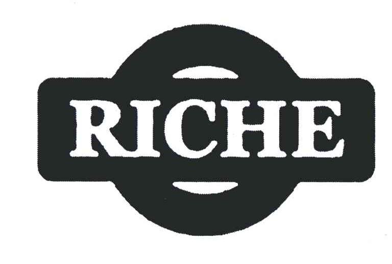 RICHE