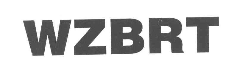 WZBRT