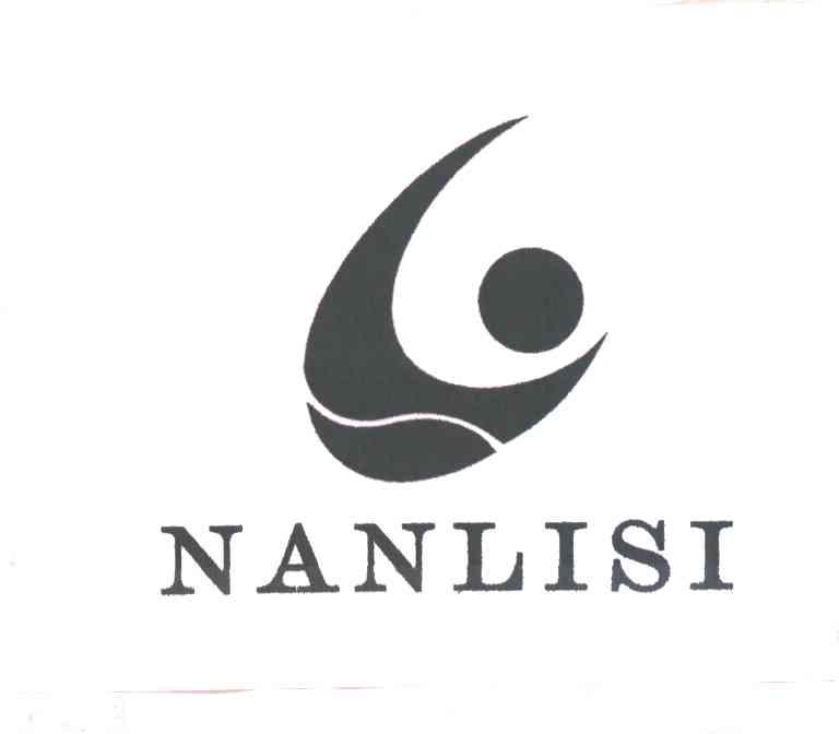 NANLISI及图形