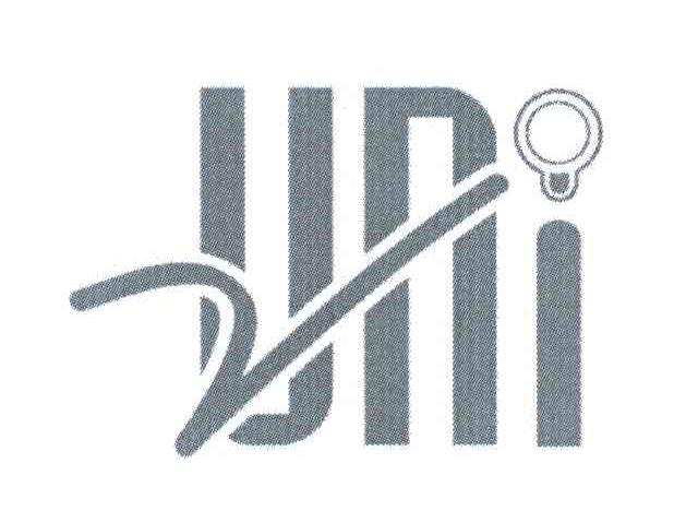 UNI;2