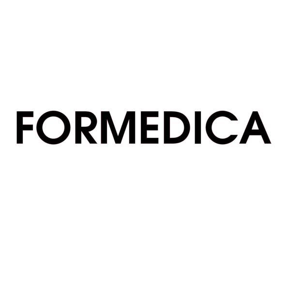FORMEDICA