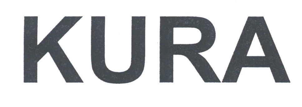 KURA