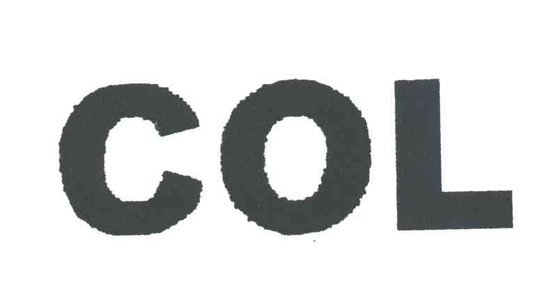 COL