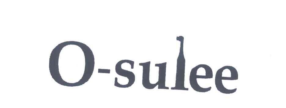 O-SULEE