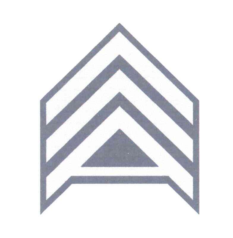 图形