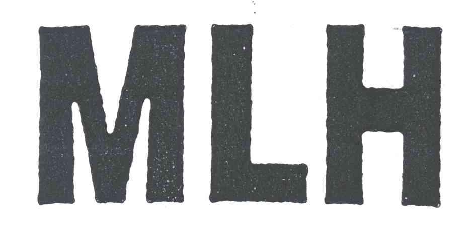 MLH