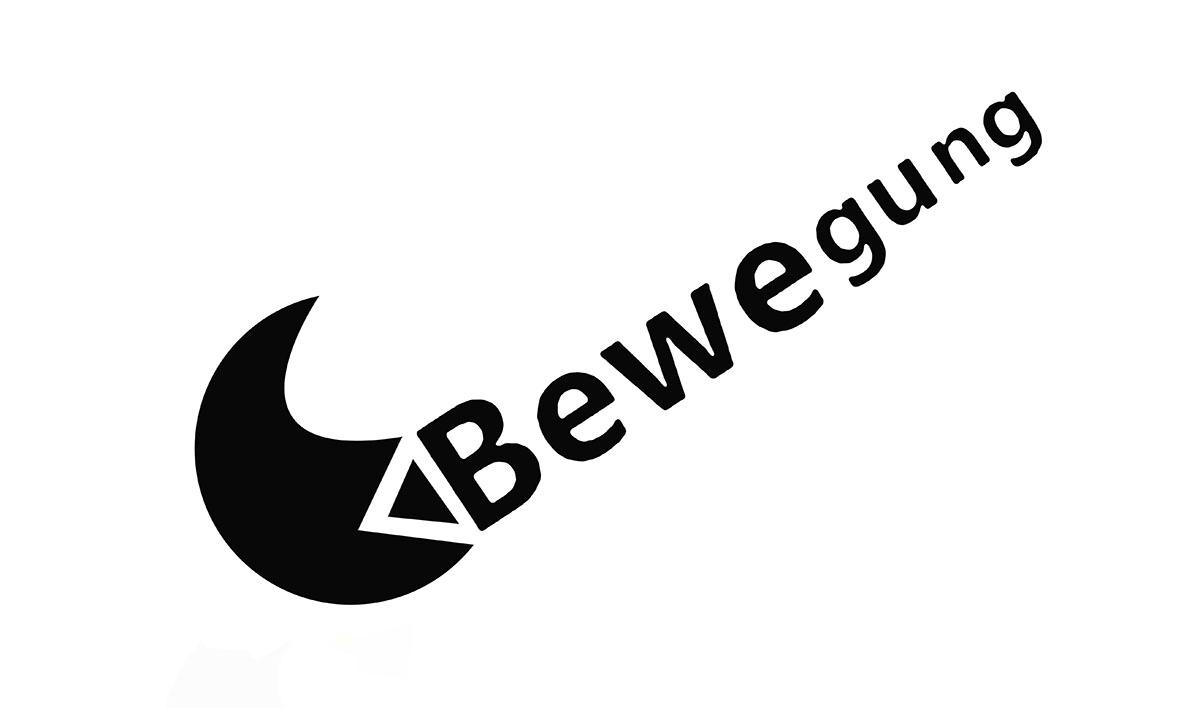 BEWEGUNG